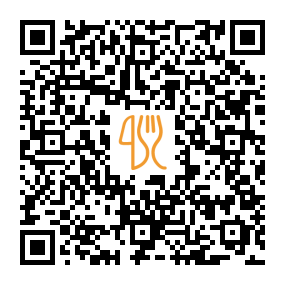 Link z kodem QR do karta Jiǔ Tóu Niǎo Huǒ Guō Chéng