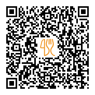 Link z kodem QR do karta Ostrea Online Gillardeau