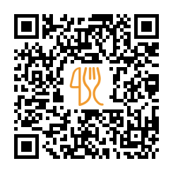 Enlace de código QR al menú de Oktan