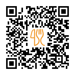 Link z kodem QR do karta 삼삼치킨