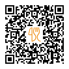 Link z kodem QR do karta Coctail Max