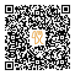 Link z kodem QR do karta Tuerkisches Restorante Bistro-side