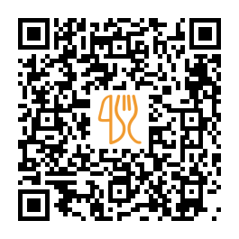 Enlace de código QR al menú de Biesiadowo