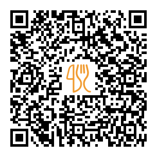 Link z kodem QR do karta Il Gambero Restaurant_pizza_winebar