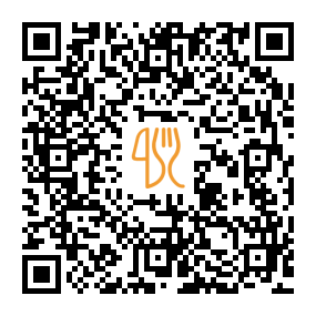 Link z kodem QR do karta Kam Kee Cafe (yuen Long)