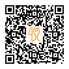 Link z kodem QR do karta Jb Barbecue Bakery