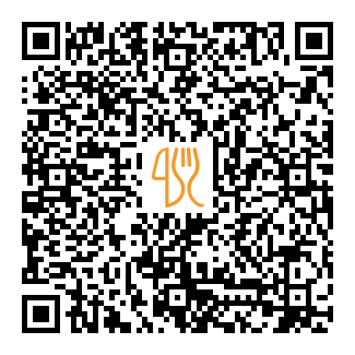 Link z kodem QR do karta Trattoria Griglieria La Forgia Del Gusto