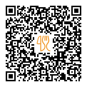 Link z kodem QR do karta Texas Mesquite Bbq And Grill