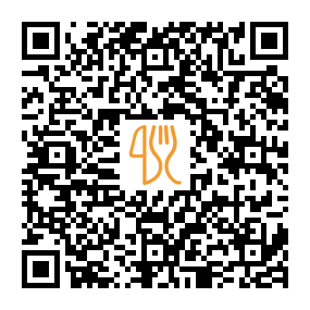 Link z kodem QR do karta Castello Cafe Sunnybank Hills