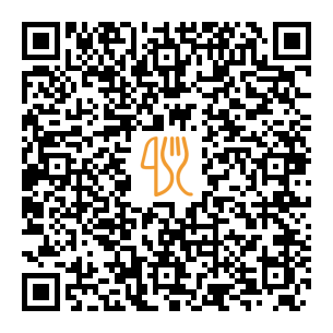 Link z kodem QR do karta Tien Tien Lai Siu Chow Good Year