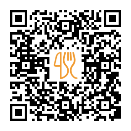 Link z kodem QR do karta Sān Yú Yī Yáng