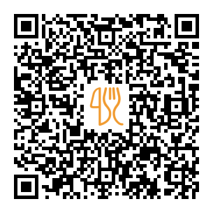 Link z kodem QR do karta Asv Aichwald Sportgaststaette