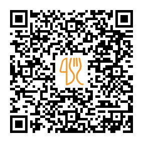 Link z kodem QR do karta Pagina Estrada Taste Urziceni