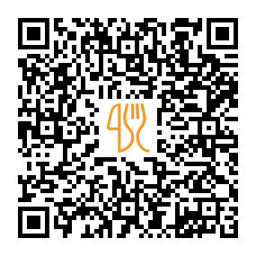 Link z kodem QR do karta 1/f Cafe (hong King Street)