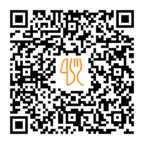 Link z kodem QR do karta Nha Hang Hoang Lien