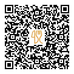 Link z kodem QR do karta Keat Zai Pork Noodle Best Town Cafe