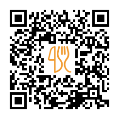 Link z kodem QR do karta Isabella