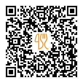 Link z kodem QR do karta Niǎo Yǔ Floom Floom