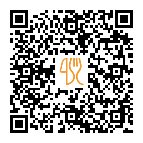 Link z kodem QR do karta Moumou Club (mong Kok)