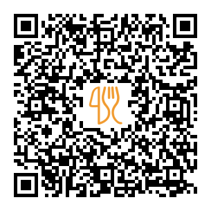 Link z kodem QR do karta Potaman Gourmet Shop And Tasting Room