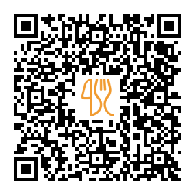 Link z kodem QR do karta Lalapan 77@ Xing Xing Metro City