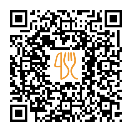 Enlace de código QR al menú de Roma.