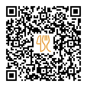 Link z kodem QR do karta Jin Noodle Chinese Food