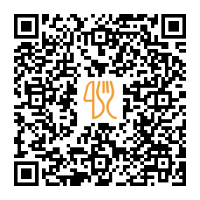 Link z kodem QR do karta St Antonio