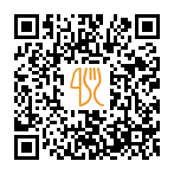 Link z kodem QR do karta ร้านยำโว้ยเฮ้ย