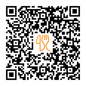 Link z kodem QR do karta Rumah Daun Homestay And