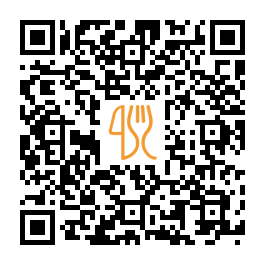 Link z kodem QR do karta Jrt Indian Foods