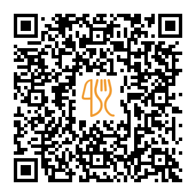 Link z kodem QR do karta Kopi Hainan (batu Gajah)