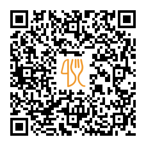 Link z kodem QR do karta Wong Lo Kat (tuen Mun)