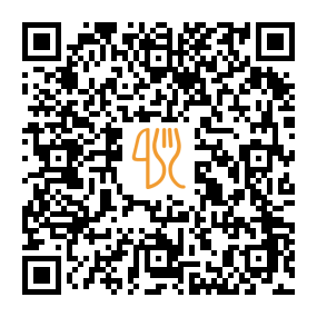 Link z kodem QR do karta Shangri-la Chinese