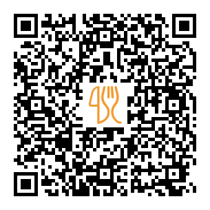 Link z kodem QR do karta Le Meraviglie Del Mare E Della Terra