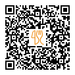 Link z kodem QR do karta Warung Empayar