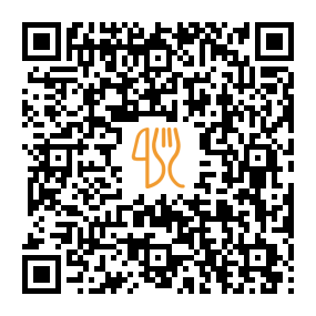 Link z kodem QR do karta Kebab Center Konskowola