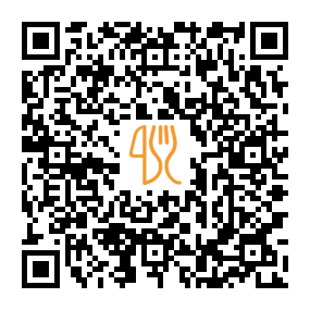 Link z kodem QR do karta Flammkuchen Factory