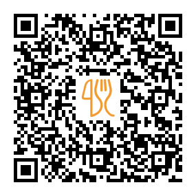 Link z kodem QR do karta Thai Appetizing (shek Mun)