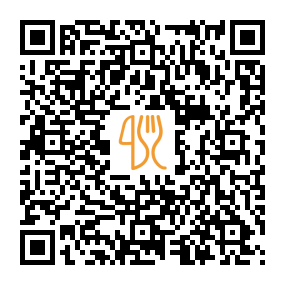 Link z kodem QR do karta Wagyu Shashimi Japanese Cuisine