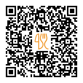 Carte QR de Pizza Amore Kwidzyn