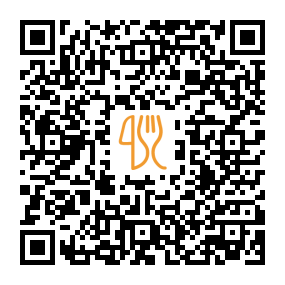 Link z kodem QR do karta Good Food By Kolodziej