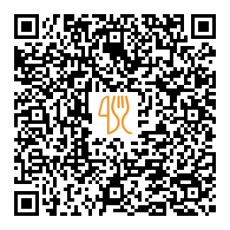 Link z kodem QR do karta Sì Wān Yóu Tiáo， Miàn Fěn Guǒ， Zhū Cháng Fěn （starlight Corner）