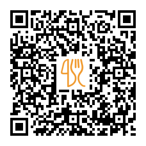 Link z kodem QR do karta Will's Restaurant And Bar