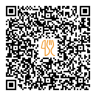 Link z kodem QR do karta Tao Heung Pier 88 (long Ping Shopping Centre)