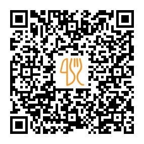 Link z kodem QR do karta Shí Shì Chǔ Shì 㐂