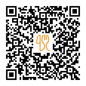 Link z kodem QR do karta Skolkovo Restaurant&bar