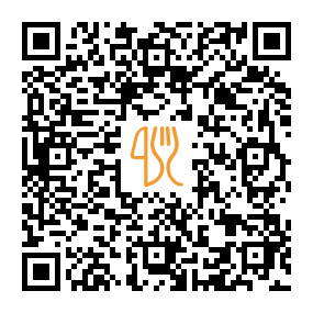 Link z kodem QR do karta Jin Coffee (phsar Kandal)