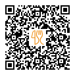 Link z kodem QR do karta Pizzeria Laguna