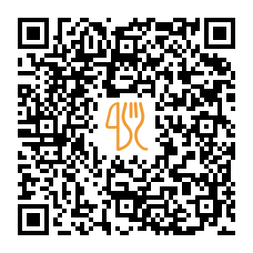 Link z kodem QR do karta Ngwe Taung Gyi